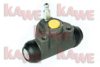 PIAGGIO 245765 Wheel Brake Cylinder